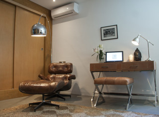 Bild 31952 von Haus Casa India Ibiza