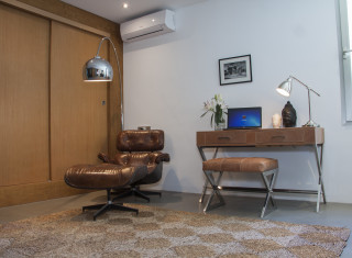 Bild 31953 von Haus Casa India Ibiza