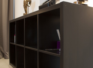 Bild 31954 von Haus Casa India Ibiza