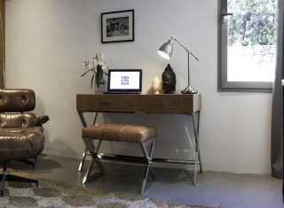 Bild 31955 von Haus Casa India Ibiza