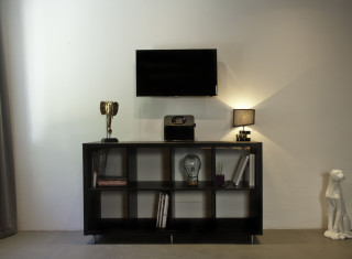 Bild 31956 von Haus Casa India Ibiza