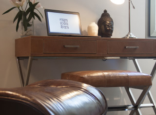 Bild 31957 von Haus Casa India Ibiza