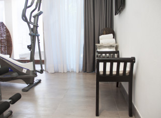 Bild 31958 von Haus Casa India Ibiza