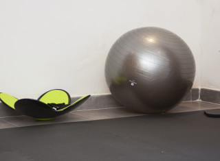 Bild 31959 von Haus Casa India Ibiza