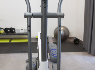 Bild 31960 von Haus Casa India Ibiza