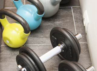 Bild 31961 von Haus Casa India Ibiza