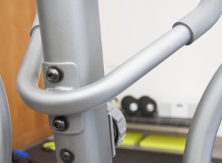 Bild 31962 von Haus Casa India Ibiza