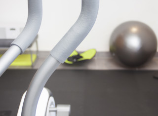 Bild 31963 von Haus Casa India Ibiza