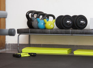 Bild 31964 von Haus Casa India Ibiza