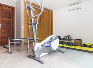 Bild 31965 von Haus Casa India Ibiza