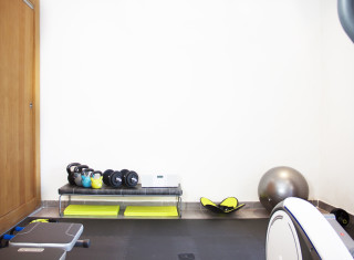 Bild 31967 von Haus Casa India Ibiza