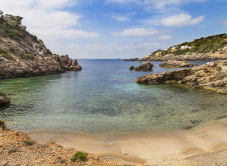 Bild 31970 von Haus Casa India Ibiza