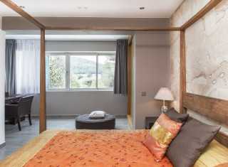 Bild 31972 von Haus Casa India Ibiza