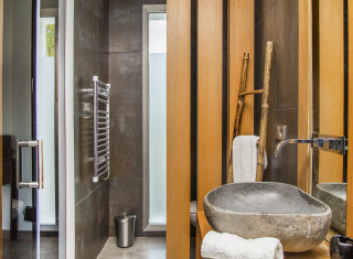 Bild 31973 von Haus Casa India Ibiza