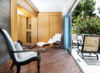 Bild 31974 von Haus Casa India Ibiza