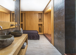 Bild 31975 von Haus Casa India Ibiza