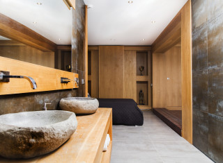 Bild 31976 von Haus Casa India Ibiza