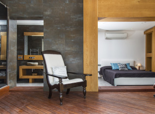 Bild 31978 von Haus Casa India Ibiza