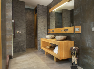 Bild 31979 von Haus Casa India Ibiza