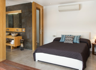 Bild 31980 von Haus Casa India Ibiza