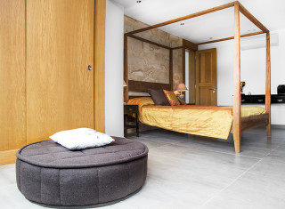 Bild 31981 von Haus Casa India Ibiza