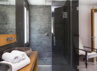 Bild 31982 von Haus Casa India Ibiza