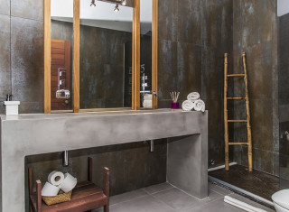 Bild 31987 von Haus Casa India Ibiza