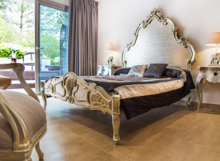 Bild 31988 von Haus Casa India Ibiza