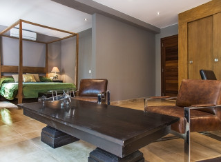 Bild 31990 von Haus Casa India Ibiza