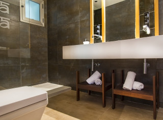 Bild 31991 von Haus Casa India Ibiza