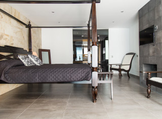 Bild 31992 von Haus Casa India Ibiza