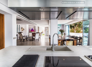 Bild 31994 von Haus Casa India Ibiza