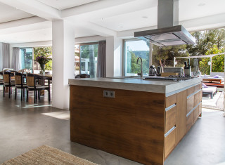 Bild 31995 von Haus Casa India Ibiza