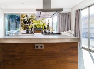 Bild 31996 von Haus Casa India Ibiza