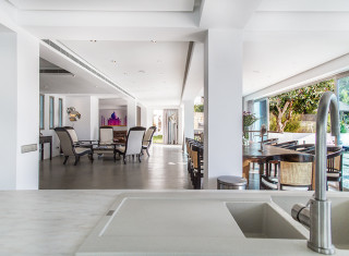 Bild 31997 von Haus Casa India Ibiza