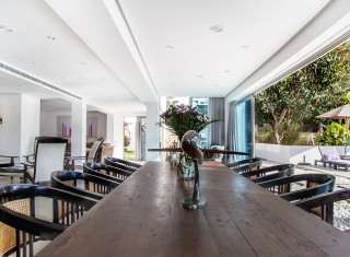 Bild 31998 von Haus Casa India Ibiza