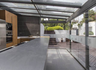 Bild 31999 von Haus Casa India Ibiza