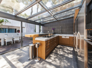 Bild 32003 von Haus Casa India Ibiza