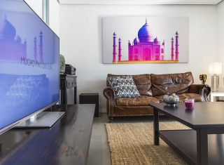 Bild 32007 von Haus Casa India Ibiza