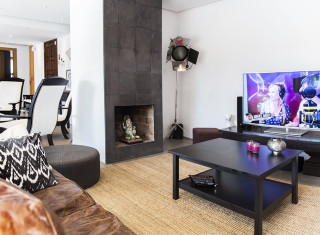 Bild 32008 von Haus Casa India Ibiza