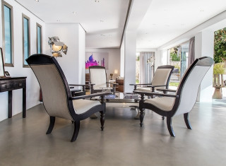 Bild 32009 von Haus Casa India Ibiza