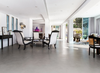 Bild 32010 von Haus Casa India Ibiza