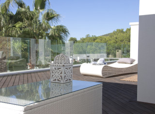 Bild 32019 von Haus Casa India Ibiza