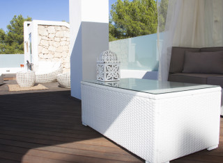 Bild 32020 von Haus Casa India Ibiza