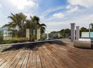 Bild 32023 von Haus Casa India Ibiza