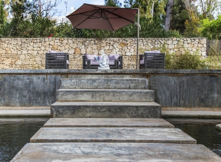 Bild 32026 von Haus Casa India Ibiza