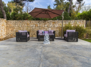 Bild 32027 von Haus Casa India Ibiza