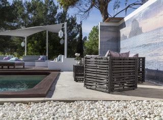 Bild 32032 von Haus Casa India Ibiza