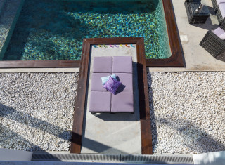 Bild 32035 von Haus Casa India Ibiza