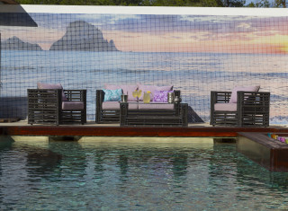 Bild 32041 von Haus Casa India Ibiza